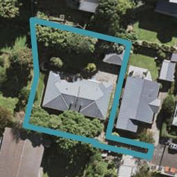 9 Garry Road, Mount Eden, Auckland