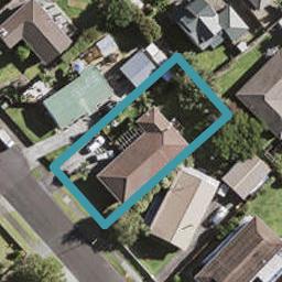 9 Oakmont Place, Wattle Downs, Auckland