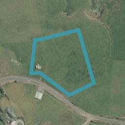 129 Cooper Road, Pollok, Pollok