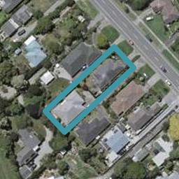 272A Te Moana Road, Waikanae, Waikanae