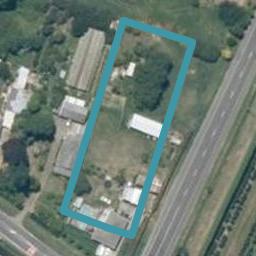 372 Riverbend Road, Meeanee, Napier
