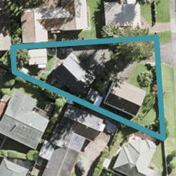 4A Milton Road, Orewa, Orewa