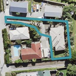 319A Albany Highway, Rosedale, Auckland