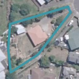 3 Birch Street, Hilltop, Taupo