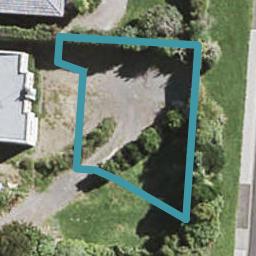 142 Edinburgh Street, Pukekohe, Pukekohe