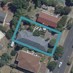 22 Church Road, Pukete, Hamilton