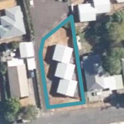 13/49 Clouston Park Road, Clouston Park, Upper Hutt