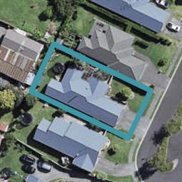 26 Mandalay Place, Waiuku, Waiuku