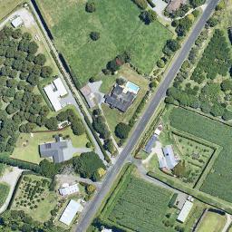 93 Snodgrass Road, Te Puna, Tauranga