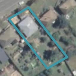 36 Coonoor Road, Watlington, Timaru