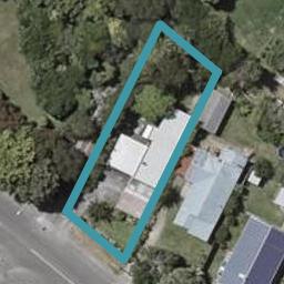 46 Tasman Road, Otaki Beach, Otaki