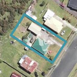 7 Tawanui Road, Kaikohe, Kaikohe