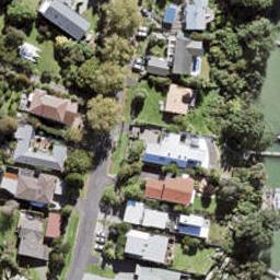 111 Ferry Parade, Herald Island, Auckland