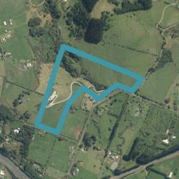 68 O'Leary Road, Pokeno