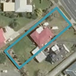 75 Matthews Avenue, Kaitaia, Kaitaia