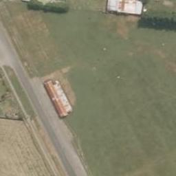 38 Macandrew Street, OTAUTAU, OTAUTAU