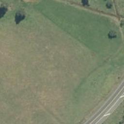 271 State Highway 2, Mangatāwhiri