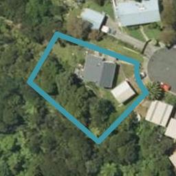 19 Taumata Close, Paihia, Paihia