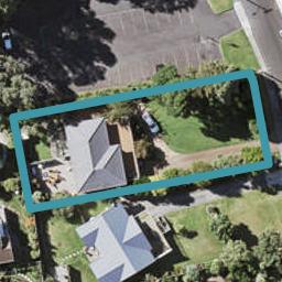 5 The Glebe, Cockle Bay, Auckland