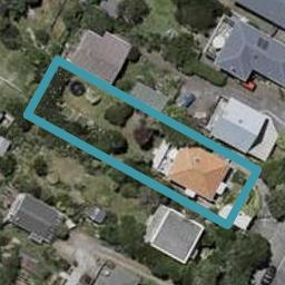 161 Wellington Road, Paekakariki