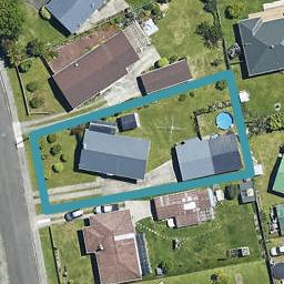 23 Matuku Street, Selwyn Heights, Rotorua