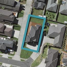 4 Gortnest Place, Flat Bush, Auckland