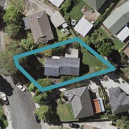 6 Tahu Crescent, Sunnynook, Auckland