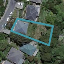 50 Marewa Road, Hataitai, Wellington