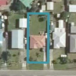 55 Bonnett Road, Kaitaia, Kaitaia
