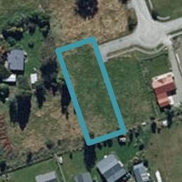 12 Woodley Place, Glenorchy, Glenorchy