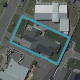 31 Bibiana Street, Aidanfield, Christchurch