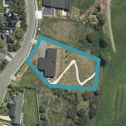 20 Golf View Close, Blenheim
