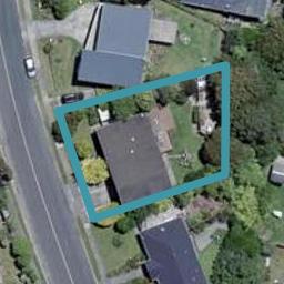 86 Oriel Avenue, Tawa, Wellington