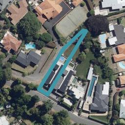 1/23 Ingleton Terrace, Fairfield, Hamilton