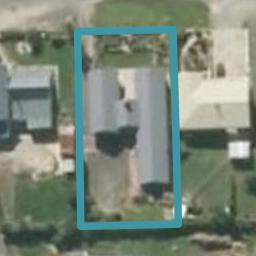 2 Campbelton Street, Lawrence