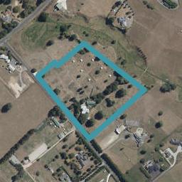 29 Hartstone Road, Te Kowhai, Hamilton