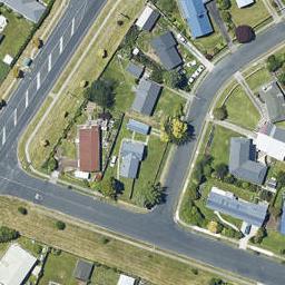 2B Chaucer Place, Owhata, Rotorua