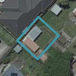 4/20 Rochester Street, Linwood, Christchurch