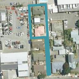 9A Francis Street, Blenheim, Blenheim