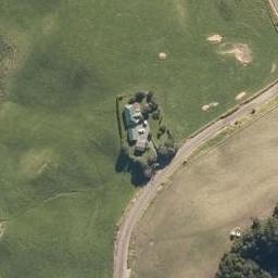 591 Gorge Road, Maungaturoto, Maungaturoto