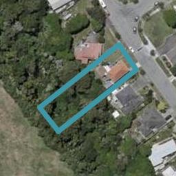 27 Oriwa Crescent, Otaki