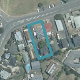 2/73 BEACH RD, Tahunanui, Nelson