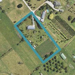 104 MacLaurin Road, Makauri, Gisborne
