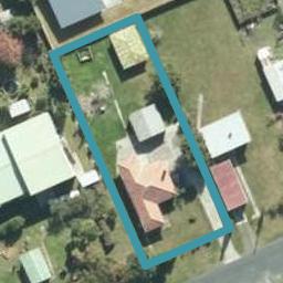 4 Churchill Street, Dargaville