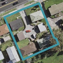 2/79 Alfriston Road, Manurewa East, Auckland