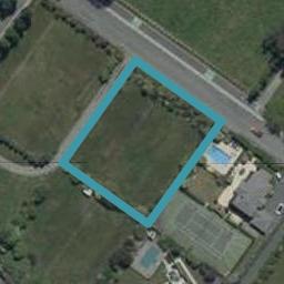 58 Grassmere Street, Papanui, Christchurch