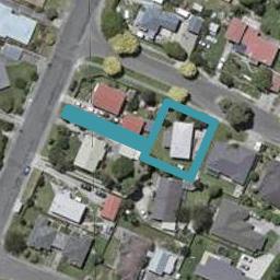 4 Speranza Avenue, Otaki