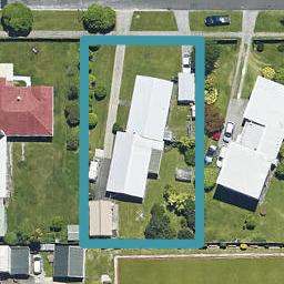 8B Sumner Street, Glenholme, Rotorua