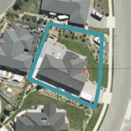 22 Katania HTS, Brightwater, TASMAN DISTRICT
