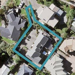 1/18 Gillard Place, Eastern Beach, Auckland